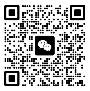 wechat