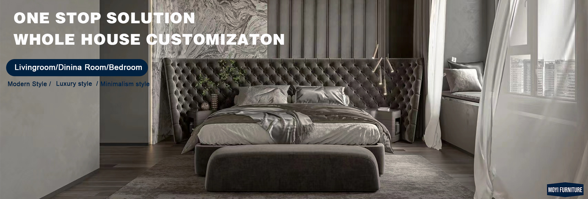 quality Living Room sofa factory