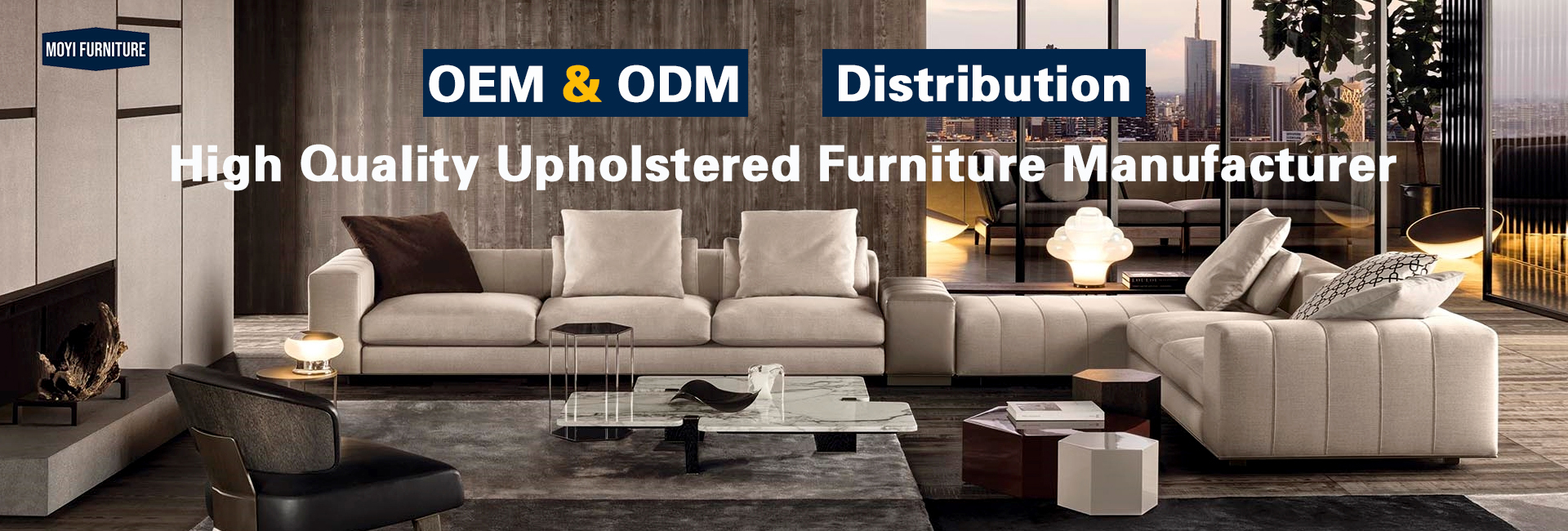 quality Living Room sofa factory