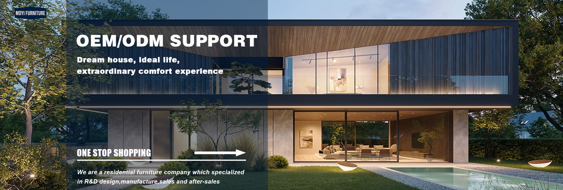 quality Living Room sofa factory