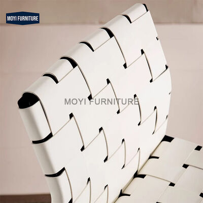 Bar Chair
