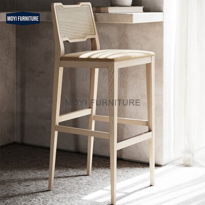 Bar Chair