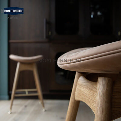 Bar Chair