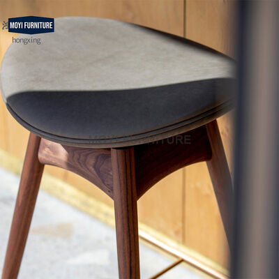 Bar Chair
