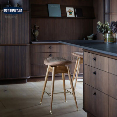Bar Chair