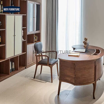 Standard Size Hotel Reception Cafe Dining Chairs Featuring Wooden Fabric and Soft Cushion Armrest