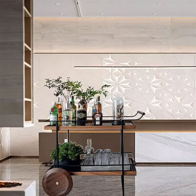 Hotel Furniture MOYI Designer Serving Cart Bar Table Wooden Sydney Trolley Outdoor Serving Bar Service Cart Mail Packing Y