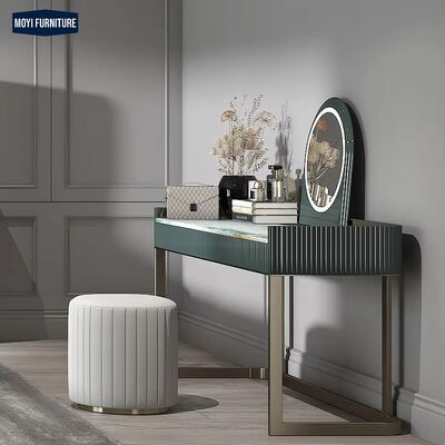 Customized Size Luxury King Size Bed Double Frame Headboards Italian Modern Luxury Super Wooden Upholstered Designs