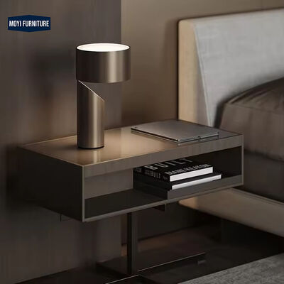 150 200 or 180 200cm Customize Home Furniture Bedroom Furniture Velvet Frame Modern Designs Luxury Queen Size Bed Set
