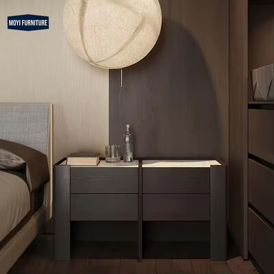 150 200 or 180 200cm Customize Home Furniture Bedroom Furniture Velvet Frame Modern Designs Luxury Queen Size Bed Set