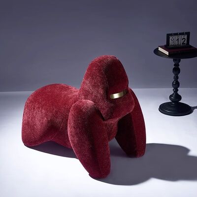 Carpet Surface Recommendation Arm Chair Modern Customized Sofa Creative Chairs Lazy Sofas Leisure Chairs Minimalist Couch