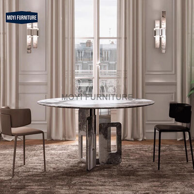 Dining Chair Mobile Modern Single Sofa Chair Luxury Craftsmanship Suitable for Wabisabi Furniture Dining