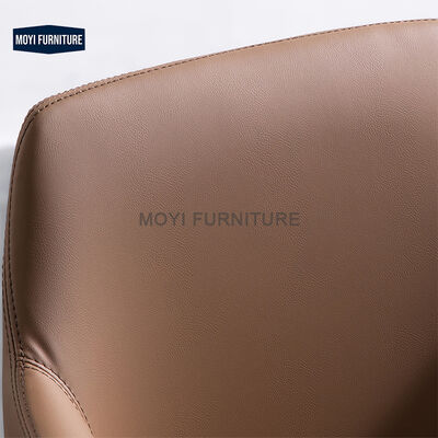 CUSTOM Durable Luxury Commercial Wood Chairs Featuring Mail Packing Suitable for Restaurant Environments