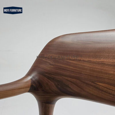 Dinning Room Set Including Modern Dinner Chair Solid Wooden Armchair Designed for Kitchen Italian Dining Furniture