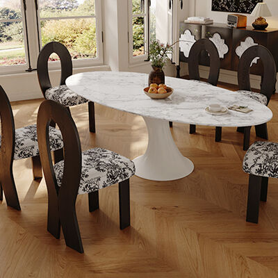 Luxury Modern Stackable Colorful Upholstered Dining Chairs Solid Wooden Dining Chair Comfortable Seating Living Room