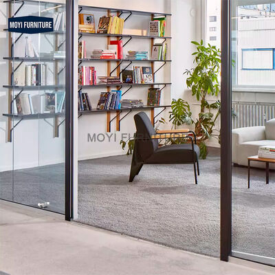Living Room Furniture Modern Nordic Single Sofa Chair Comfortable Leisure Furniture Home Furniture for Office Bedroom