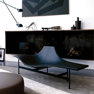 Accent Style Simple Casual Chair Custom Lounge Chair Full Leather Microfiber Leather T1 Terminal Living Room Furniture