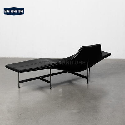 Accent Style Simple Casual Chair Custom Lounge Chair Full Leather Microfiber Leather T1 Terminal Living Room Furniture