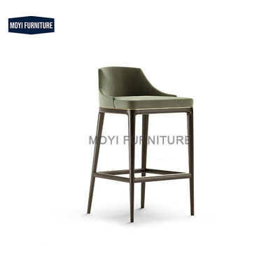MOYI Key Technology Enterprise Shop for bar Stools bar Stools China New Design Counter bar Stools Chair