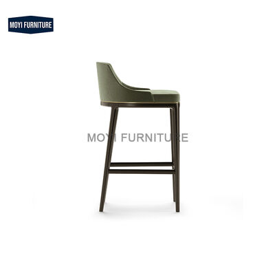 MOYI Key Technology Enterprise Shop for bar Stools bar Stools China New Design Counter bar Stools Chair