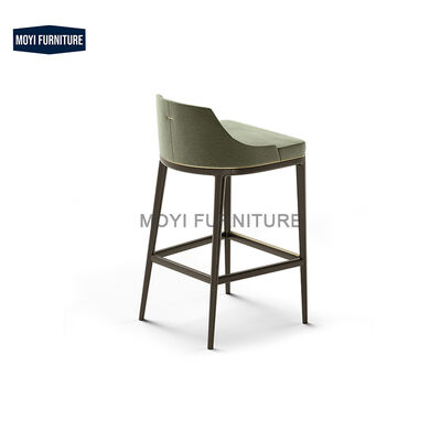 MOYI Key Technology Enterprise Shop for bar Stools bar Stools China New Design Counter bar Stools Chair