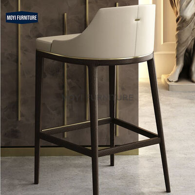 MOYI Key Technology Enterprise Shop for bar Stools bar Stools China New Design Counter bar Stools Chair
