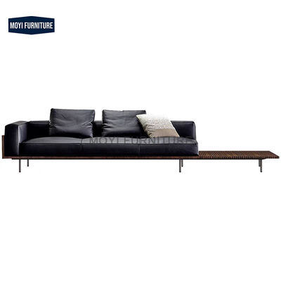 Fabric Sectional Living Room Sofa Set Furniture L Shape Sofas Sectionals Chaise Velvet Couch Modern Design Sofa