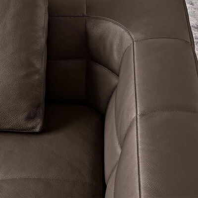 High Quality Custom Modern 4-Seater Sectional Sofa Set Luxury Fabric Couch for Villa Living Room & Hotel Furniture