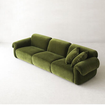 Sofa Set Furniture Living Room Classic Living Room Sofas 2025 Comfortable Couch Living Room Sofas
