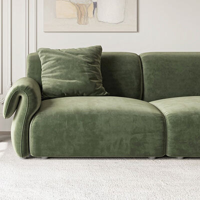 Sofa Set Furniture Living Room Classic Living Room Sofas 2025 Comfortable Couch Living Room Sofas