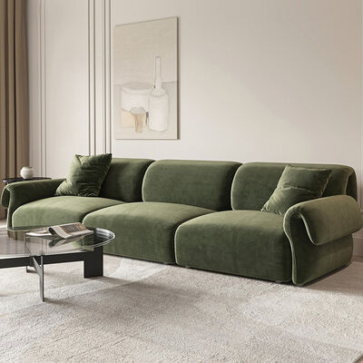 Sofa Set Furniture Living Room Classic Living Room Sofas 2025 Comfortable Couch Living Room Sofas