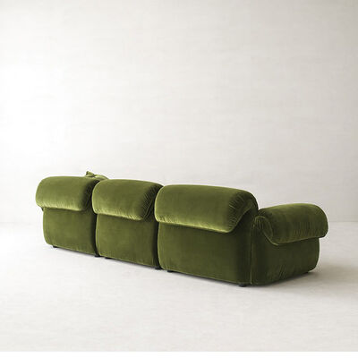 Sofa Set Furniture Living Room Classic Living Room Sofas 2025 Comfortable Couch Living Room Sofas