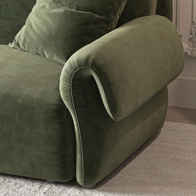 Sofa Set Furniture Living Room Classic Living Room Sofas 2025 Comfortable Couch Living Room Sofas
