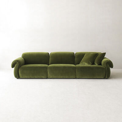 Sofa Set Furniture Living Room Classic Living Room Sofas 2025 Comfortable Couch Living Room Sofas