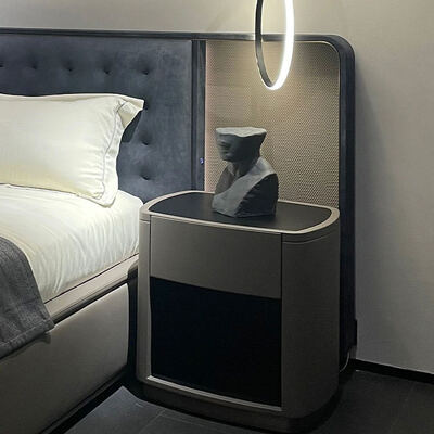 King Size Bed Head Board Double Modern Upholstered With Tall Headboard High Back Designs Tufty Bed Frame