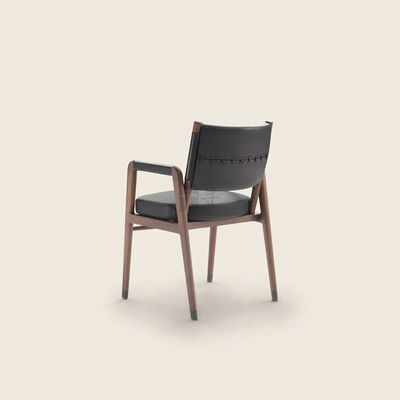 Luxury Outdoor Furniture Dining Sets Outdoor Furniture Set Outside Tables and Chairs Sets for Dining Chair