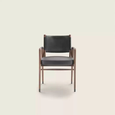 Luxury Outdoor Furniture Dining Sets Outdoor Furniture Set Outside Tables and Chairs Sets for Dining Chair