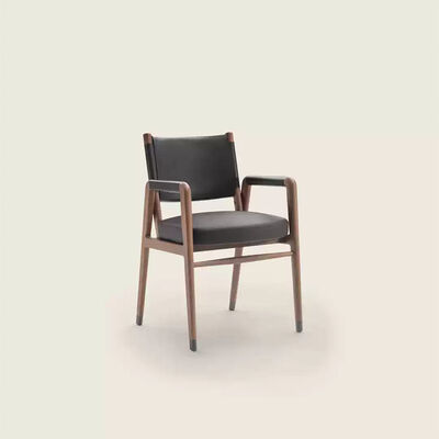 Luxury Outdoor Furniture Dining Sets Outdoor Furniture Set Outside Tables and Chairs Sets for Dining Chair