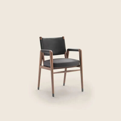 Luxury Outdoor Furniture Dining Sets Outdoor Furniture Set Outside Tables and Chairs Sets for Dining Chair