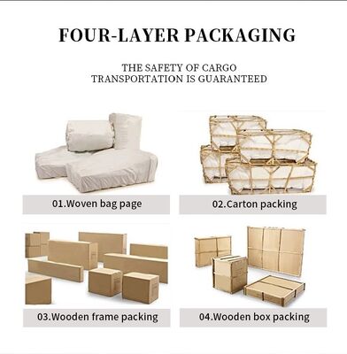 Leather Sectional Sofa New Design High Quality House Set Furniture Luxury Living Room Modern Sofa Set Leather Sectional Sofa