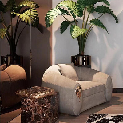Sofas for Home High Quality Modular Luxury Genuine Leather Italian Furniture Chesterfield Modern Living Room Set Sofa