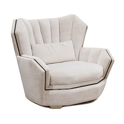 High End Home Set Corner Living Room for Home Couches Leather Modern Luxury Sectional Sofa