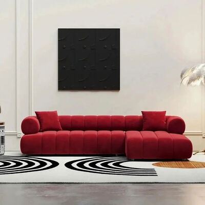 Sofas for Home Sectional Design Modular Modern Set Furniture Couch Living Room Sofas