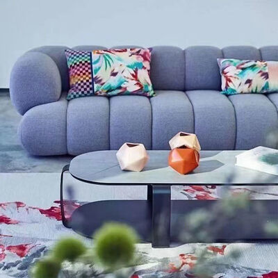 Sofas for Home Sectional Design Modular Modern Set Furniture Couch Living Room Sofas