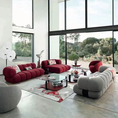 Sofas for Home Sectional Design Modular Modern Set Furniture Couch Living Room Sofas