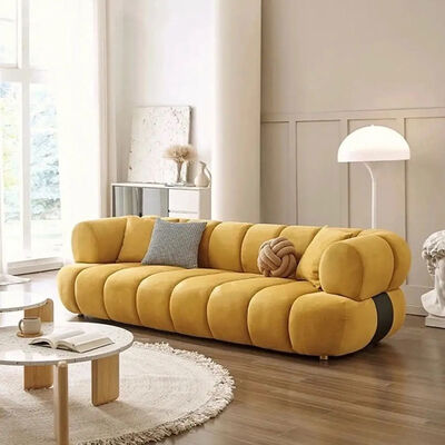 Sofas for Home Sectional Design Modular Modern Set Furniture Couch Living Room Sofas