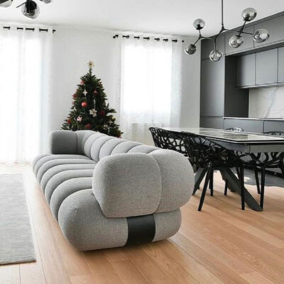 Sofas for Home Sectional Design Modular Modern Set Furniture Couch Living Room Sofas