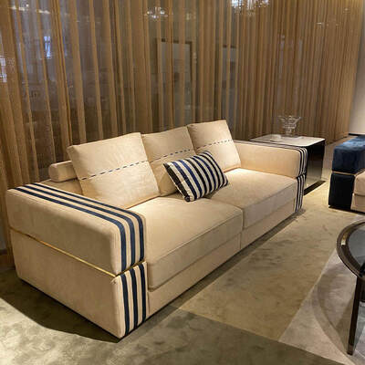 Living Room Sofa Modern Italian Set Living Room Furniture Modern Leather Designs for Home Luxury Sofa