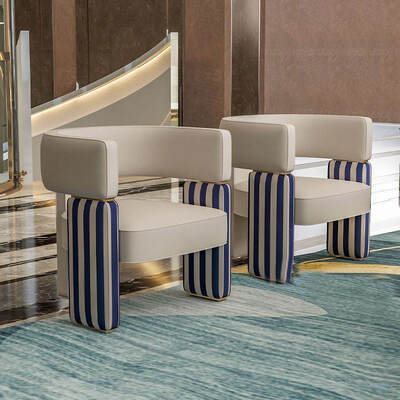 Living Room Sofa Modern Italian Set Living Room Furniture Modern Leather Designs for Home Luxury Sofa
