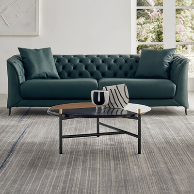 Factory Price Hot Sale High Quality Popular Luxury PU Sofa